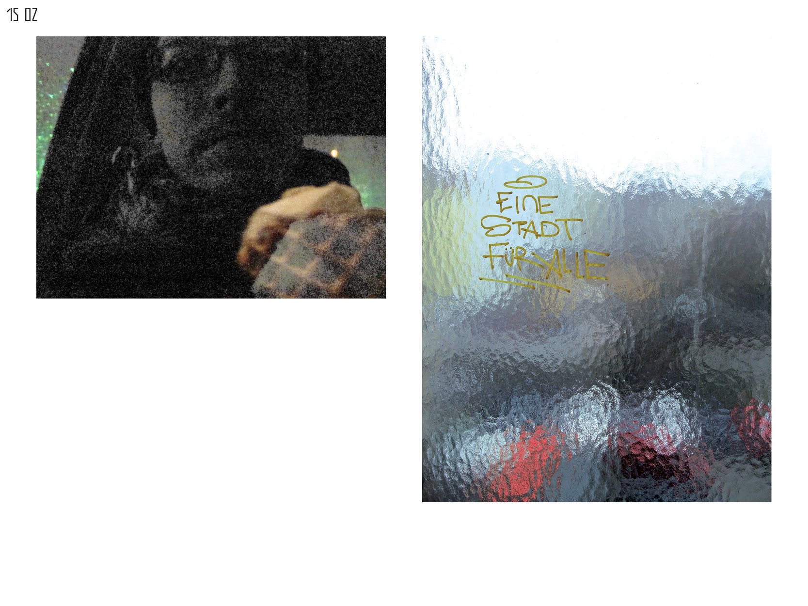 Gerrit-Schweiger-Dialog-Städte-Paris-Berlin-Jessica-Blank-Experiment-Fotoserie-Tagebuch-visuelle-Kommunikation-103