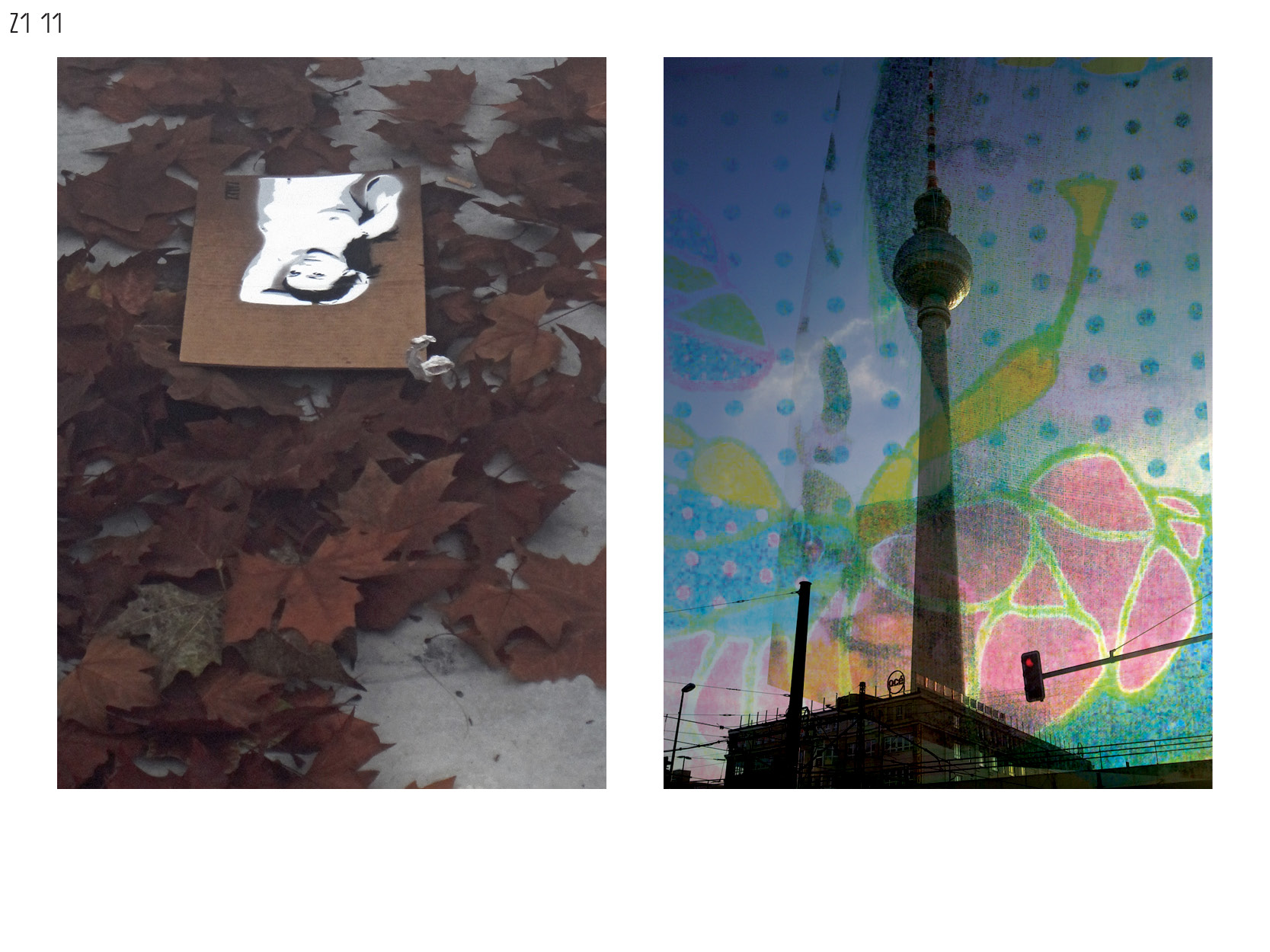 Gerrit-Schweiger-Dialog-Städte-Paris-Berlin-Jessica-Blank-Experiment-Fotoserie-Tagebuch-visuelle-Kommunikation-36