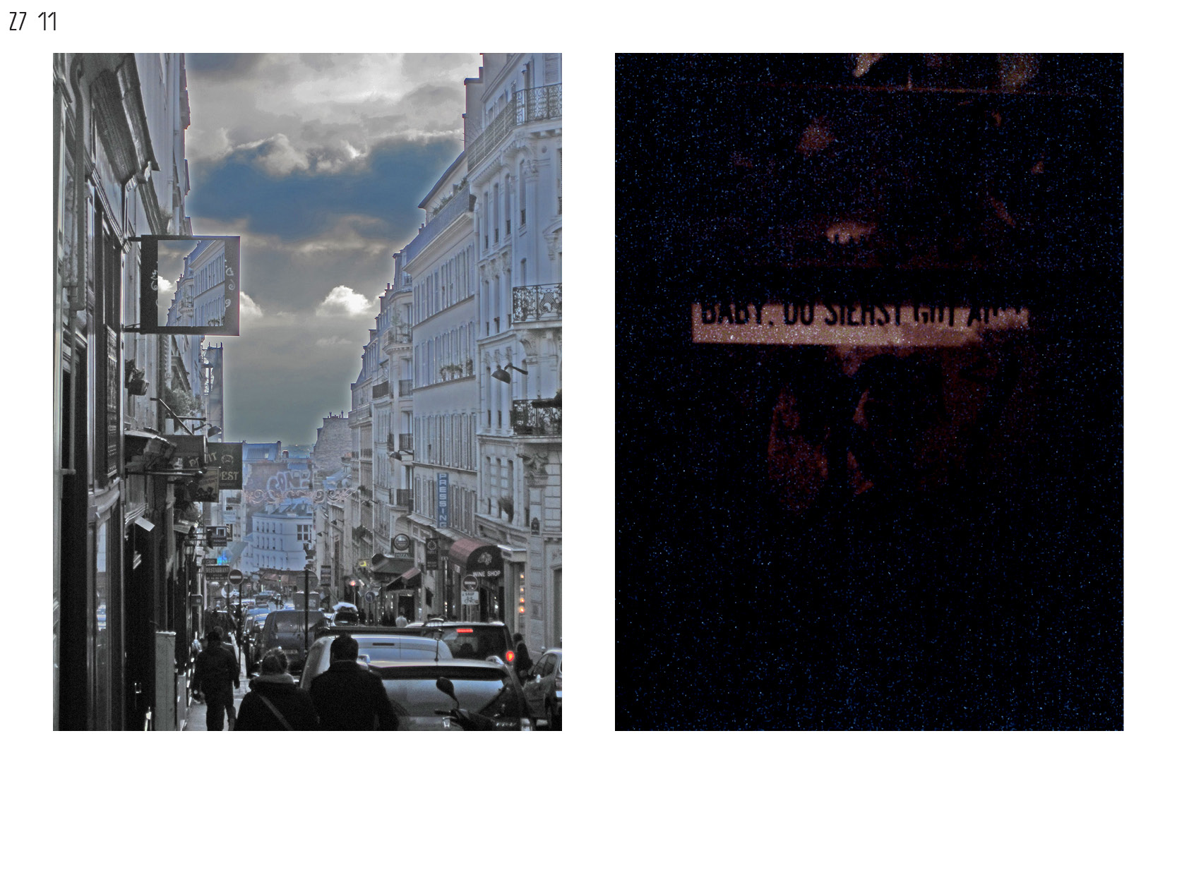 Gerrit-Schweiger-Dialog-Städte-Paris-Berlin-Jessica-Blank-Experiment-Fotoserie-Tagebuch-visuelle-Kommunikation-42