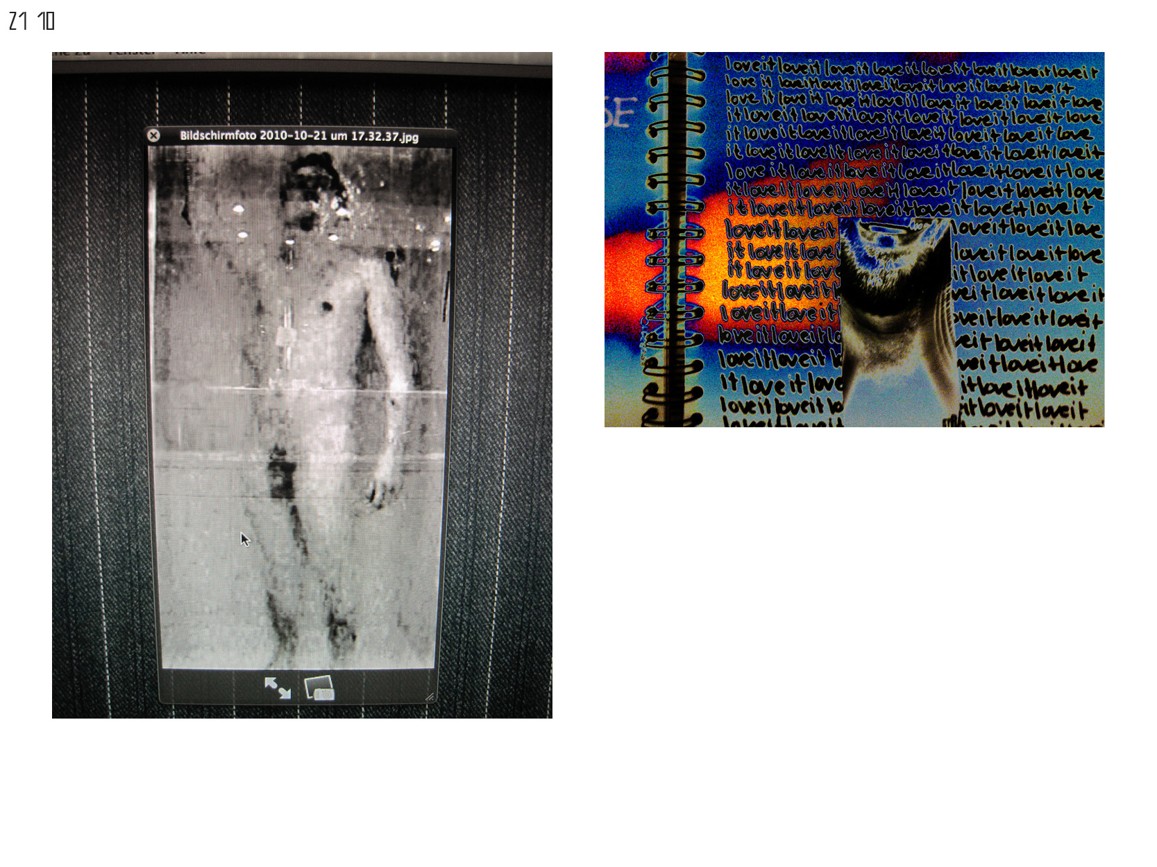 Gerrit-Schweiger-Dialog-Städte-Paris-Berlin-Jessica-Blank-Experiment-Fotoserie-Tagebuch-visuelle-Kommunikation-6