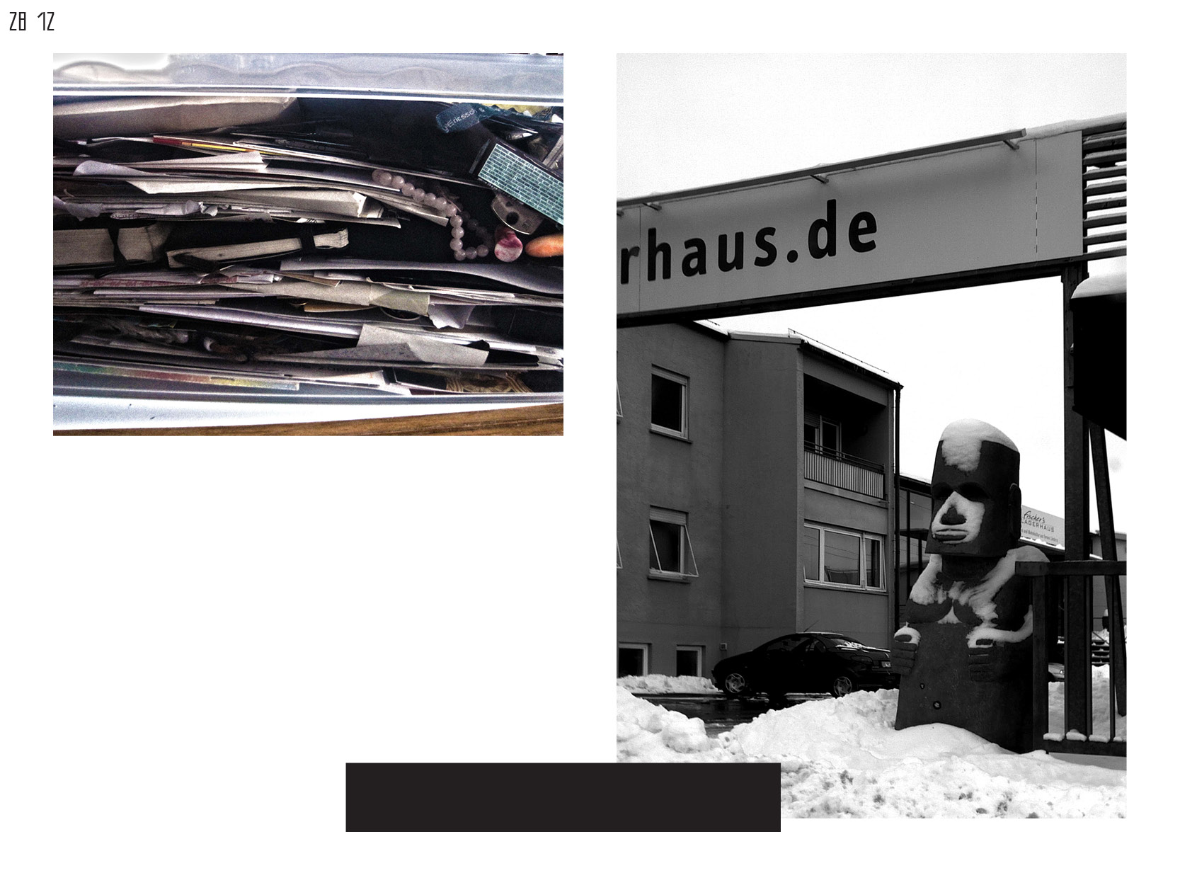 Gerrit-Schweiger-Dialog-Städte-Paris-Berlin-Jessica-Blank-Experiment-Fotoserie-Tagebuch-visuelle-Kommunikation-64