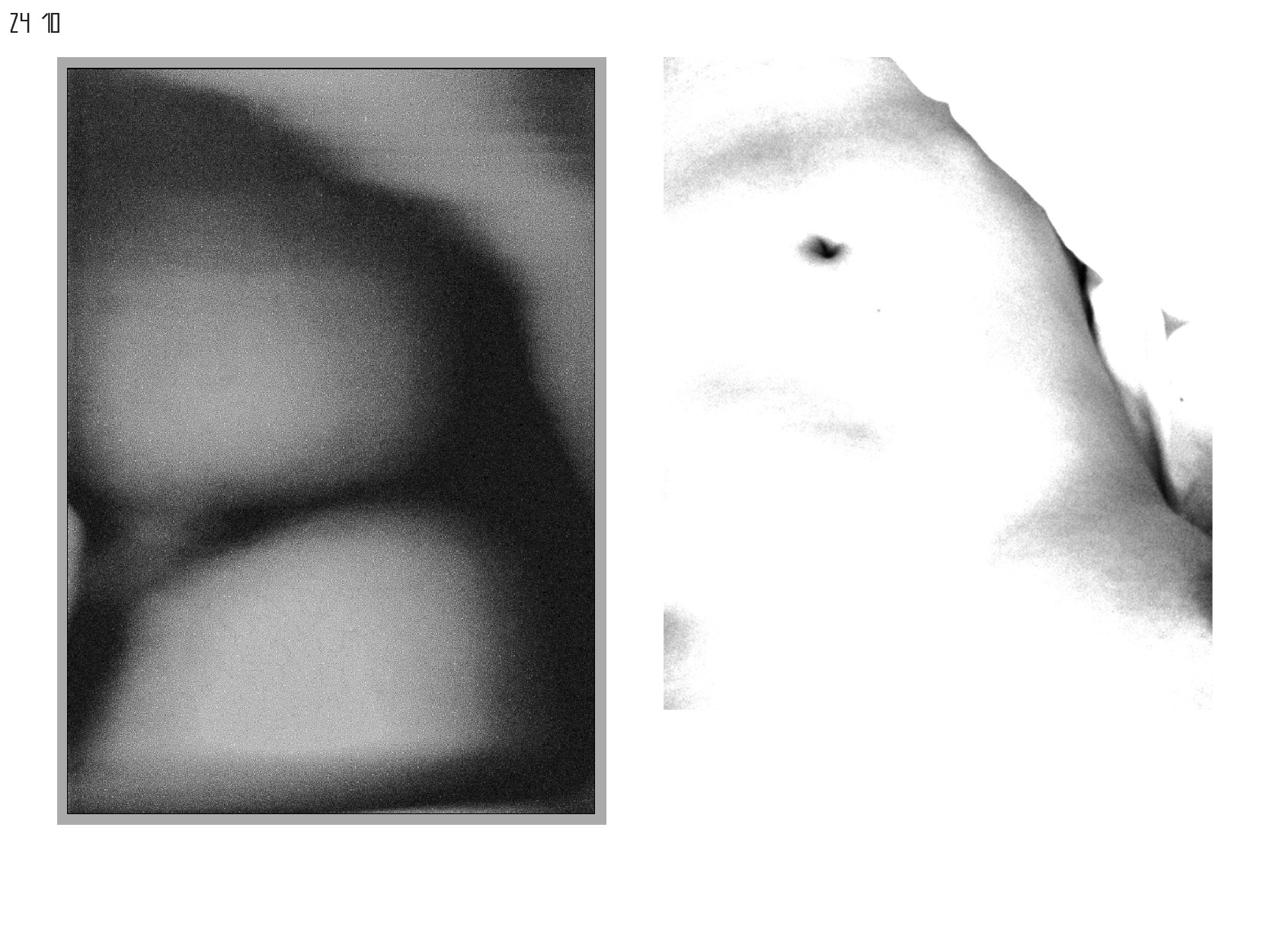 Gerrit-Schweiger-Dialog-Städte-Paris-Berlin-Jessica-Blank-Experiment-Fotoserie-Tagebuch-visuelle-Kommunikation-9
