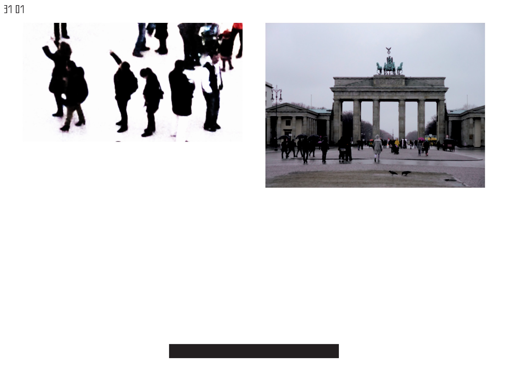Gerrit-Schweiger-Dialog-Städte-Paris-Berlin-Jessica-Blank-Experiment-Fotoserie-Tagebuch-visuelle-Kommunikation-91