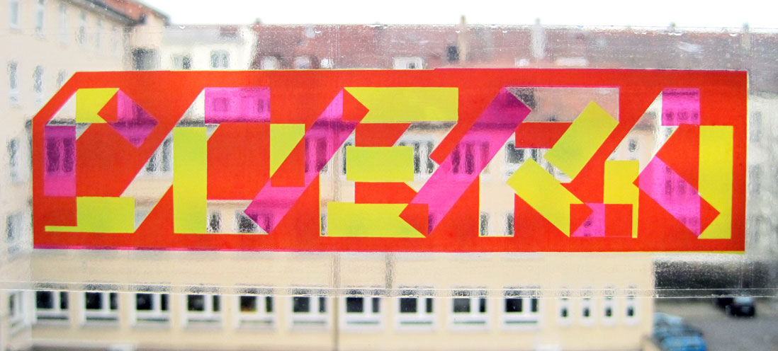 gerrit-schweiger-screenprinting-Cobra-seperated-color-Layer-sticker_trans2