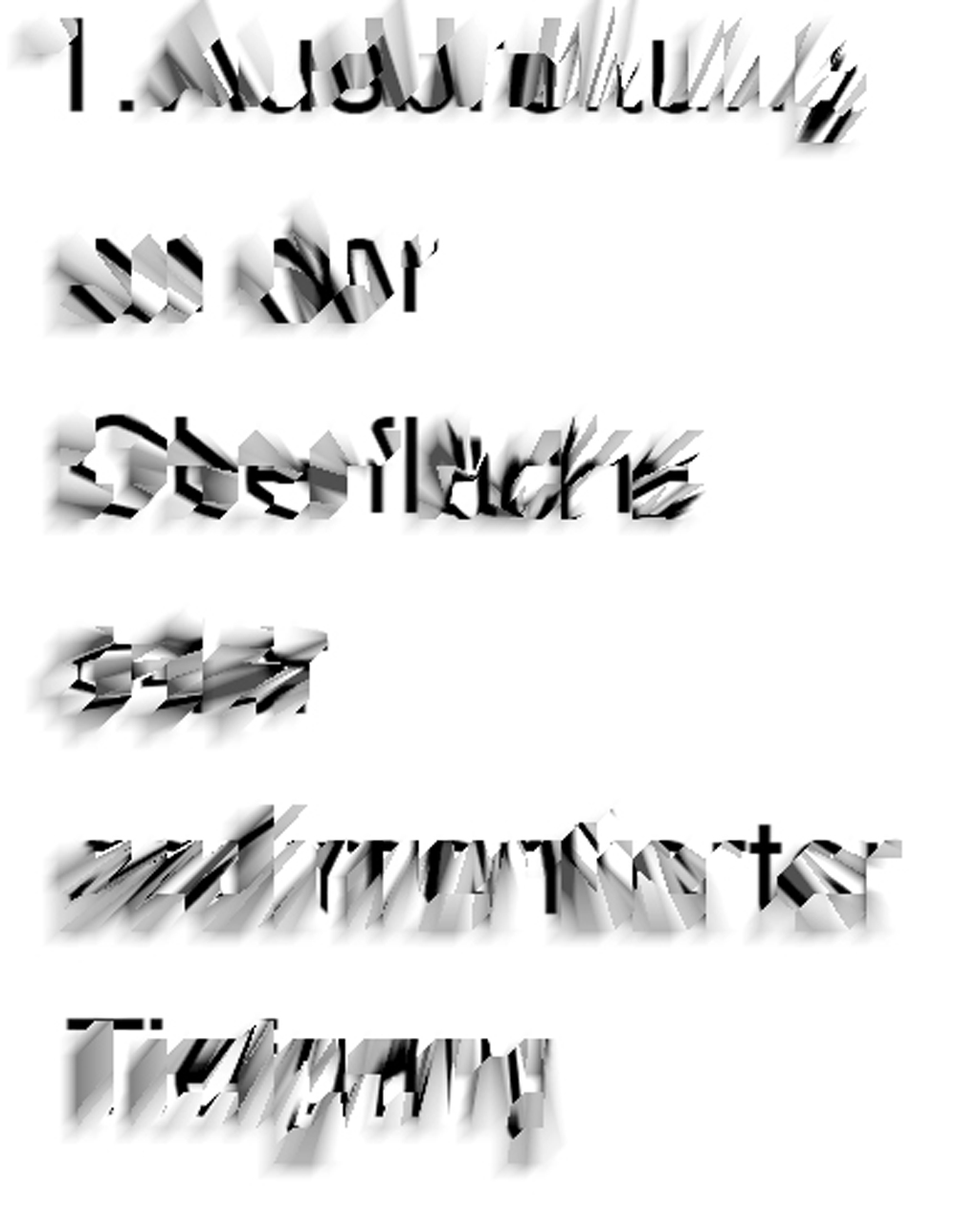 Urban-Manegold-There-is-no-Private-Privatleben-Privatsphäre-Rauminstallation-Experiment-Typographie-Portrait-Gesellschaft-Licht-Kunst-Transparent-LED-Madlight-SliderMultiplex_typographie